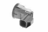 VEMO Датчик, система помощи при парковке V22-72-0113