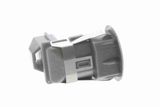 VEMO Датчик, система помощи при парковке V22-72-0113