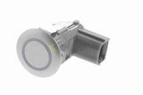 VEMO Датчик, система помощи при парковке V22-72-0113
