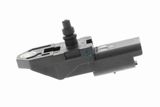 VEMO Датчик, давление во впускной трубе V22-72-0164