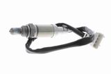 VEMO Lambdasond V22-76-0003