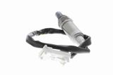 VEMO Lambdasond V22-76-0003