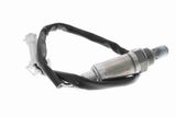 VEMO Lambdasond V22-76-0003