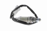 VEMO Lambdasond V22-76-0003