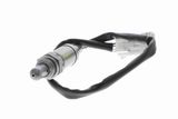 VEMO Lambdasond V22-76-0003
