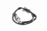 VEMO Lambdasond V22-76-0004