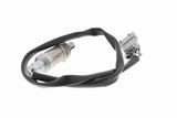 VEMO Lambdasond V22-76-0004