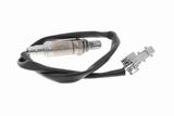 VEMO Lambdasond V22-76-0004