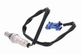 VEMO Lambdasond V22-76-0007