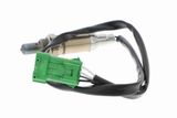 VEMO Lambdasond V22-76-0008