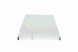 VEMO Filtrs, Salona telpas gaiss V24-30-1116