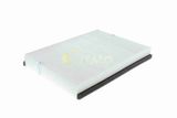 VEMO Filtrs, Salona telpas gaiss V24-30-1116