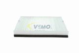 VEMO Filtrs, Salona telpas gaiss V24-30-1116