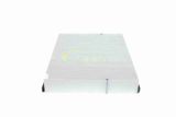 VEMO Filtrs, Salona telpas gaiss V24-30-1116