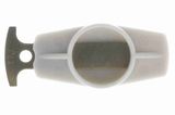 VEMO Бегунок распределителя зажигани V24-70-0020