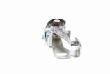 VEMO Контактная группа, распределитель зажигания V24-70-0034