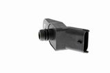 VEMO Sendor, insugstryck V24-72-0076