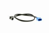 VEMO Датчик, число оборотов двигателя V24-72-0085
