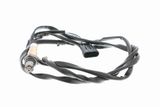 VEMO Lambdasond V24-76-0006