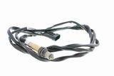 VEMO Lambdasond V24-76-0006