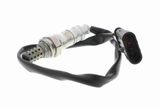 VEMO Lambdasond V24-76-0010