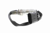 VEMO Lambdasond V24-76-0010