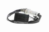 VEMO Lambdasond V24-76-0010