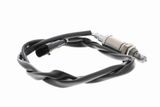 VEMO Lambda andur V24-76-0012