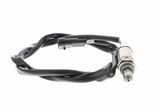 VEMO Lambda andur V24-76-0012