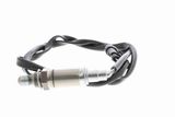 VEMO Lambda andur V24-76-0012