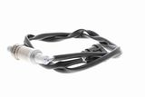 VEMO Lambda andur V24-76-0012