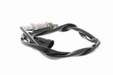VEMO Lambda andur V24-76-0012