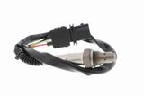 VEMO Lambdasond V24-76-0028