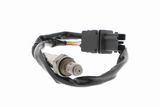 VEMO Lambdasond V24-76-0028