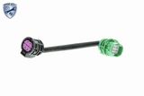 VEMO Rep.sats, kabelstam V24-83-0013