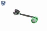 VEMO Rep.sats, kabelstam V24-83-0013