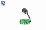VEMO Rep.sats, kabelstam V24-83-0013