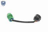 VEMO Rep.sats, kabelstam V24-83-0013