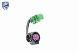 VEMO Rep.sats, kabelstam V24-83-0013