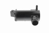 VEMO Spolvätskepump, fönster V25-08-0002
