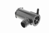VEMO Spolvätskepump, fönster V25-08-0002