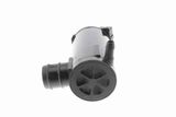 VEMO Spolvätskepump, fönster V25-08-0002
