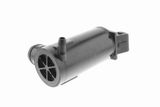 VEMO Spolvätskepump, fönster V25-08-0002