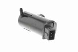 VEMO Spolvätskepump, fönster V25-08-0002