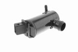 VEMO Spolvätskepump, fönster V25-08-0002