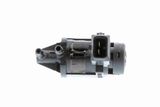 VEMO AGR-klapp, heitgaaside juhtimine V25-63-0020