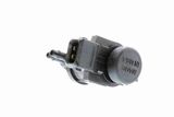 VEMO AGR-klapp, heitgaaside juhtimine V25-63-0020