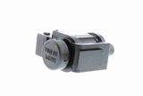 VEMO AGR-klapp, heitgaaside juhtimine V25-63-0020