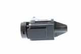 VEMO AGR-klapp, heitgaaside juhtimine V25-63-0020