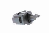 VEMO AGR-klapp, heitgaaside juhtimine V25-63-0020